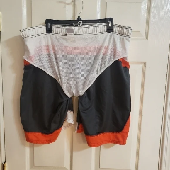 Nike Swimming Trunk - Picture 6 of 8